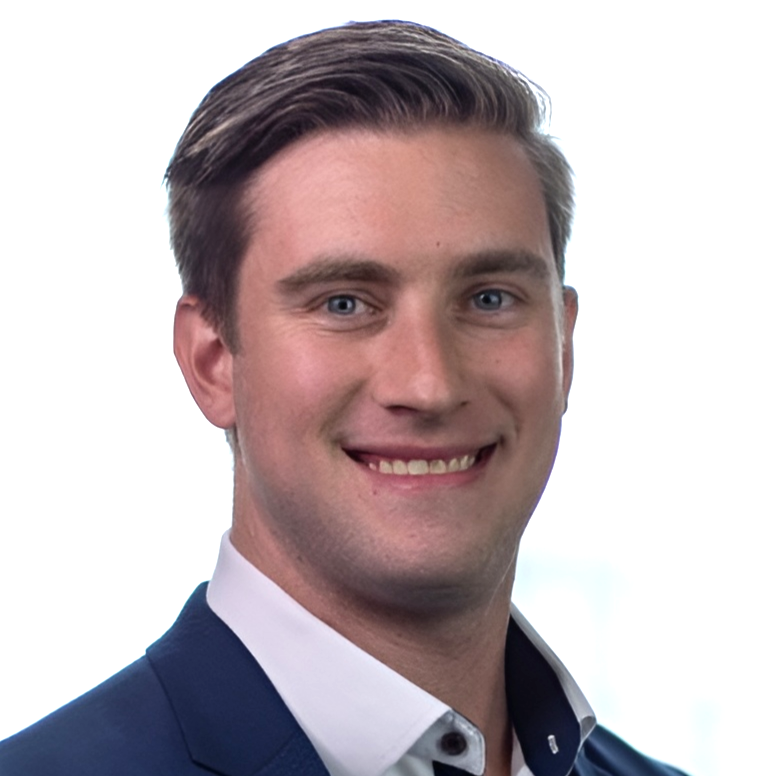 Dylan Jones headshot square.png